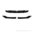 ARTEON AUTO ACCESSORIA NYUMBANI BUMPER DIFFUSER